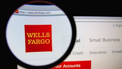 Wells Fargo launches Signify Business Cash Mastercard