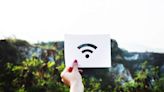 "Wi-Fi" no significa lo que todos creíamos: el origen de una de las palabras más populares de Internet