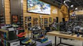 Can Outdoor Specialty Retailers Conquer the Booming Running Market?