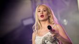Iggy Azalea joins OnlyFans to launch ‘my biggest project to date’