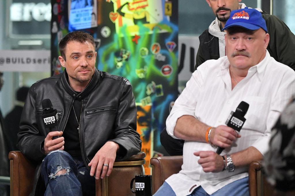 Television Q&A: When will ‘Deadliest Catch’ be trawling airwaves again?