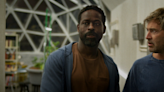 IFC Films Acquires North American Rights to ‘Biosphere,’ Starring Sterling K. Brown and Mark Duplass