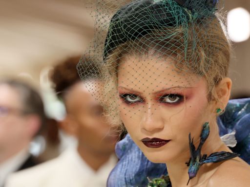 Met Gala 2024 Red Carpet Photos: The Best Celebrity Looks