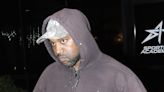 A freelancer is suing Kanye West's Yeezy brand, claiming she was only paid $15,000 of a $110,000 fee for a photoshoot