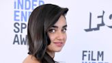 Geraldine Viswanathan Has Been a Rising Star for a Long Time (and That’s Fine by Her)