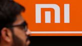 Xiaomi partners with Dixon Technologies to make mobile phones in India