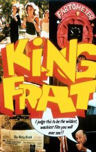 King Frat