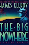 The Big Nowhere