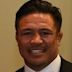 Keven Mealamu