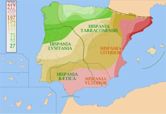 Hispania