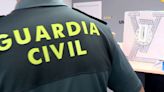 Investigan a dos guardias civiles por la muerte de un hombre en una narcolancha en Cádiz