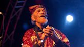 As he turns 100, Marshall Allen looks back on his life in the shadow of Sun Ra