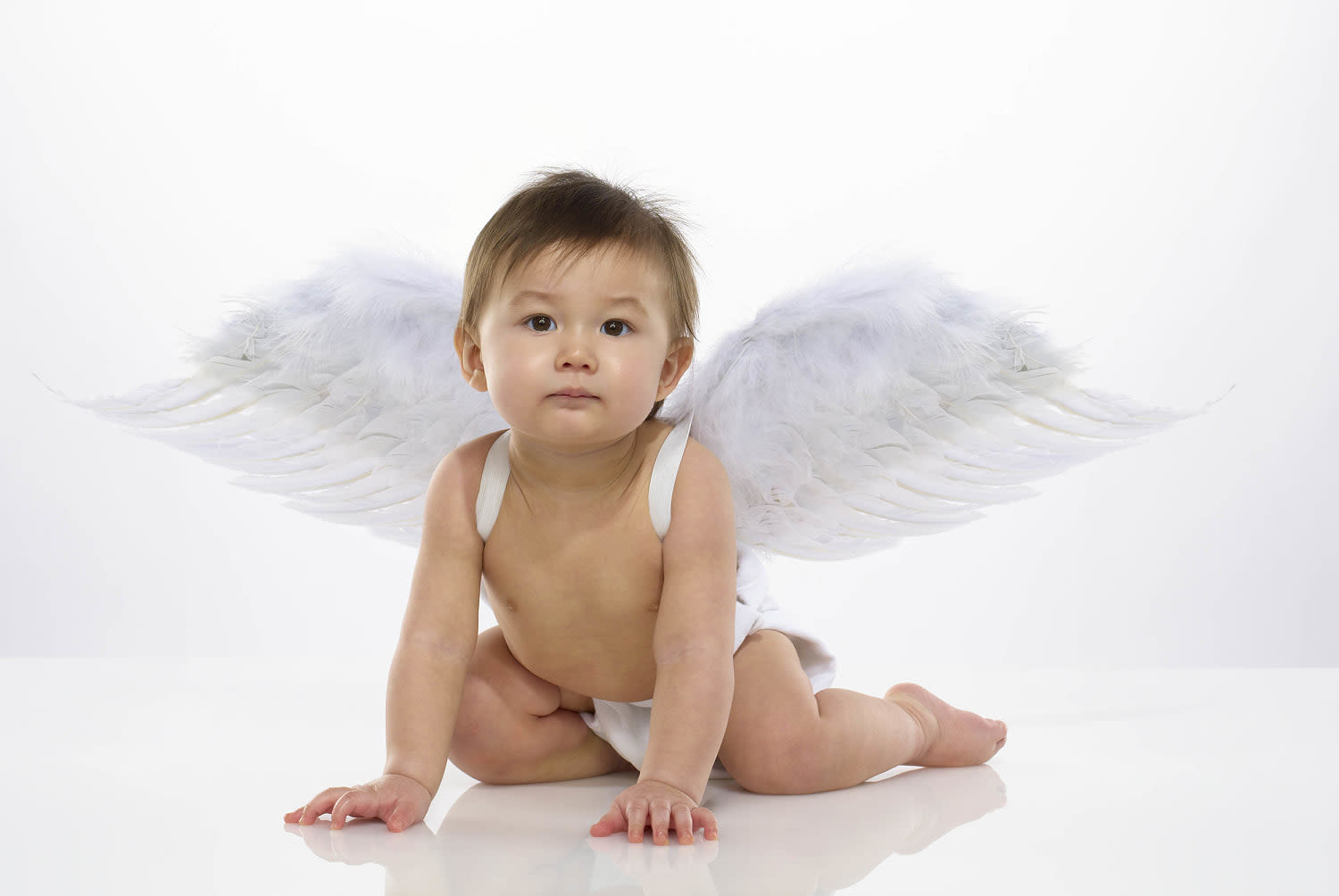 500 mythology names to give your baby a powerful start in life