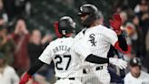 MLB-worst White Sox snap 7-game skid with their 4th win of the season, 9-4 over Rays