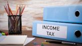 Missed to file income tax return by last date? You can still claim ITR refund, here’s how | Mint