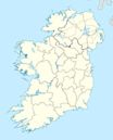 2024 National Football League (Ireland)