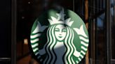 Baristas at the Starbucks in Flatwoods vote 10-1 in favor of forming a union