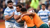 Argentina vs Australia live stream: How to watch Rugby Championship online and on TV today