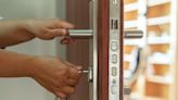 7 Practical Ways to Enhance Apartment Door Security When Renting