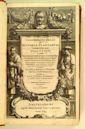 Historia Plantarum (Theophrastus book)