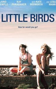 Little Birds (film)