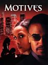 Motives (film)