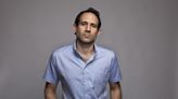 Must Read: Kanye West Taps Dov Charney to Run Yeezy, New Details on Phoebe Philo's Brand