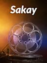 Sakay (film)