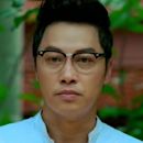 Patrick Tam (actor)