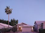 241 W Grovers Ave, Phoenix AZ 85023