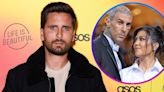 Scott Disick 'Feels Bad' About Kourtney Kardashian's Pregnancy With Travis Barker, Source Says