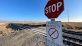 Weber County inland port project foes press for more study as decision date nears