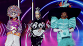 How to Watch ‘RuPaul’s Drag Race’ Season 16 Finale Online (And Where to Catch Up on Past Seasons)
