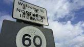 Irish unity referendum is not a priority currently, Harris says - Homepage - Western People