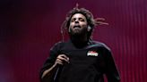 Looking for free Dreamville Festival 2024 events? Here’s where to find them in Raleigh