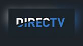 DirecTV’s Antitrust Lawsuit Against Nexstar Dismissed by Judge