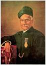 Raja Ravi Varma