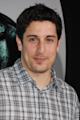 Jason Biggs