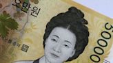 South Korea to lower barriers into banking sector - regulator