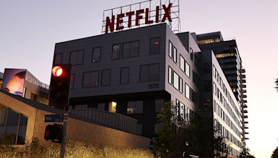 Netflix to Stop Providing Subscriber Numbers in 2025, Marking End of an Era In Streaming Wars