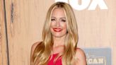 Host Cat Deeley on ‘So You Think You Can Dance’ Return and ‘Fresh Energy’ of New Judges