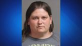 NH woman accused of taking explicit photos of young kids at Mass. daycare remains in jail
