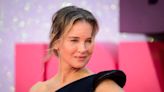 Bridget is back! Renee Zellweger to star in Bridget Jones: Mad About The Boy