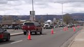 City of Grand Junction hosting focus groups for EV carshare