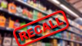 Can You Make Money From a Product Recall? It Depends