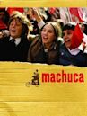 Machuca