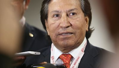 Alejandro Toledo: Juicio oral contra expresidente por caso Interoceánica se encuentra en su etapa final