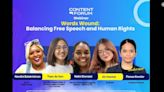 As hate speech online grows rampant, all-women panel discusses how Malaysian laws can silence the wrong people