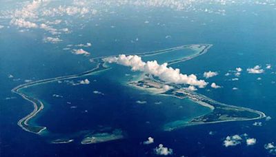 UK-Mauritius Chagos archipelago agreement: India played quiet but crucial role in deal, says report