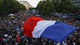 Eleições legislativas na França: Veja repercussão